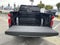 2026 Chevrolet Silverado 1500 Crew Cab Short Box 2-Wheel Drive LT