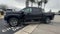 2026 Chevrolet Silverado 1500 Crew Cab Short Box 2-Wheel Drive LT