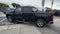 2026 Chevrolet Silverado 1500 Crew Cab Short Box 2-Wheel Drive LT