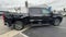 2026 Chevrolet Silverado 1500 Crew Cab Short Box 2-Wheel Drive LT