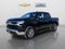 2026 Chevrolet Silverado 1500 Crew Cab Short Box 2-Wheel Drive LT