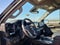 2026 Chevrolet Silverado 1500 Crew Cab Short Box 2-Wheel Drive LT