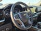 2026 Chevrolet Silverado 1500 Crew Cab Short Box 2-Wheel Drive LT
