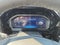 2026 Chevrolet Silverado 1500 Crew Cab Short Box 2-Wheel Drive LT