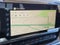 2026 Chevrolet Silverado 1500 Crew Cab Short Box 2-Wheel Drive LT