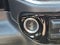 2026 Chevrolet Silverado 1500 Crew Cab Short Box 2-Wheel Drive LT