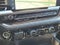 2026 Chevrolet Silverado 1500 Crew Cab Short Box 2-Wheel Drive LT