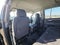 2026 Chevrolet Silverado 1500 Crew Cab Short Box 2-Wheel Drive LT