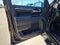 2026 Chevrolet Silverado 1500 Crew Cab Short Box 2-Wheel Drive LT