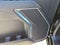 2026 Chevrolet Silverado 1500 Crew Cab Short Box 2-Wheel Drive LT