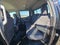 2026 Chevrolet Silverado 1500 Crew Cab Short Box 2-Wheel Drive LT