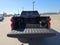 2026 Chevrolet Silverado 1500 Crew Cab Short Box 2-Wheel Drive LT