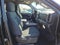 2026 Chevrolet Silverado 1500 Crew Cab Short Box 2-Wheel Drive LT