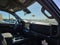2026 Chevrolet Silverado 1500 Crew Cab Short Box 2-Wheel Drive LT