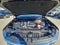 2026 Chevrolet Silverado 1500 Crew Cab Short Box 2-Wheel Drive LT