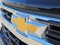 2026 Chevrolet Silverado 1500 Crew Cab Short Box 2-Wheel Drive LT