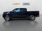 2026 Chevrolet Silverado 1500 Crew Cab Short Box 2-Wheel Drive LT