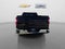 2026 Chevrolet Silverado 1500 Crew Cab Short Box 2-Wheel Drive LT