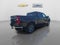 2026 Chevrolet Silverado 1500 Crew Cab Short Box 2-Wheel Drive LT