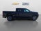2026 Chevrolet Silverado 1500 Crew Cab Short Box 2-Wheel Drive LT