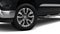 2026 Chevrolet Silverado 1500 Crew Cab Short Box 2-Wheel Drive LT