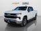 2026 Chevrolet Silverado 1500 Crew Cab Short Box 2-Wheel Drive LT