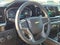 2026 Chevrolet Silverado 1500 Crew Cab Short Box 2-Wheel Drive LT