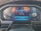 2026 Chevrolet Silverado 1500 Crew Cab Short Box 2-Wheel Drive LT