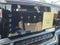 2026 Chevrolet Silverado 1500 Crew Cab Short Box 2-Wheel Drive LT