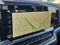 2026 Chevrolet Silverado 1500 Crew Cab Short Box 2-Wheel Drive LT