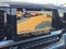 2026 Chevrolet Silverado 1500 Crew Cab Short Box 2-Wheel Drive LT