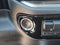 2026 Chevrolet Silverado 1500 Crew Cab Short Box 2-Wheel Drive LT