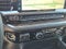 2026 Chevrolet Silverado 1500 Crew Cab Short Box 2-Wheel Drive LT
