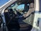 2026 Chevrolet Silverado 1500 Crew Cab Short Box 2-Wheel Drive LT
