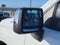 2026 Chevrolet Silverado 1500 Crew Cab Short Box 2-Wheel Drive LT
