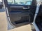 2026 Chevrolet Silverado 1500 Crew Cab Short Box 2-Wheel Drive LT