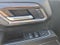 2026 Chevrolet Silverado 1500 Crew Cab Short Box 2-Wheel Drive LT