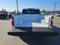 2026 Chevrolet Silverado 1500 Crew Cab Short Box 2-Wheel Drive LT