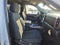 2026 Chevrolet Silverado 1500 Crew Cab Short Box 2-Wheel Drive LT