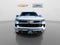 2026 Chevrolet Silverado 1500 Crew Cab Short Box 2-Wheel Drive LT