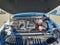 2026 Chevrolet Silverado 1500 Crew Cab Short Box 2-Wheel Drive LT
