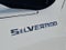 2026 Chevrolet Silverado 1500 Crew Cab Short Box 2-Wheel Drive LT