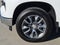 2026 Chevrolet Silverado 1500 Crew Cab Short Box 2-Wheel Drive LT