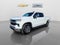 2026 Chevrolet Silverado 1500 Crew Cab Short Box 2-Wheel Drive LT