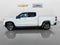 2026 Chevrolet Silverado 1500 Crew Cab Short Box 2-Wheel Drive LT