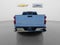 2026 Chevrolet Silverado 1500 Crew Cab Short Box 2-Wheel Drive LT