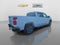 2026 Chevrolet Silverado 1500 Crew Cab Short Box 2-Wheel Drive LT
