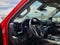 2026 Chevrolet Silverado 1500 Crew Cab Short Box 2-Wheel Drive LT