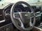 2026 Chevrolet Silverado 1500 Crew Cab Short Box 2-Wheel Drive LT