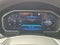 2026 Chevrolet Silverado 1500 Crew Cab Short Box 2-Wheel Drive LT